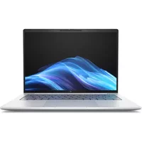 HP EliteBook 8 Intel Core Ultra 7 Laptop 32GB RAM 512GB SSD 14 Inch - image 3