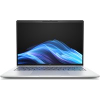 HP EliteBook 8 Intel Core Ultra 7 Laptop 32GB RAM 512GB SSD 14 Inch - image 4