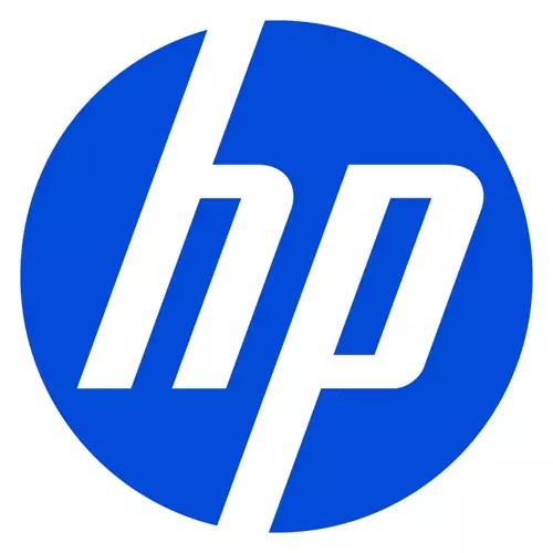 Refurbished HP EliteBook 840 G8 laptop with a 14" Full HD display, Intel Core i5-1135G7, 16 GB DDR4 RAM, 256 GB SSD, and Wi-Fi 6, featuring a sleek silver design.