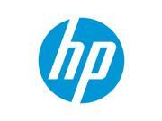 HP LaserJet 220V Maintenance Kit J8J88A features a sleek design with HP branding in blue and white, ideal for ensuring optimal printer performance and longevity.