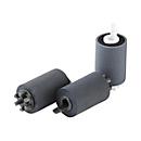 HP LaserJet MP Tray Roller Kit - image 2