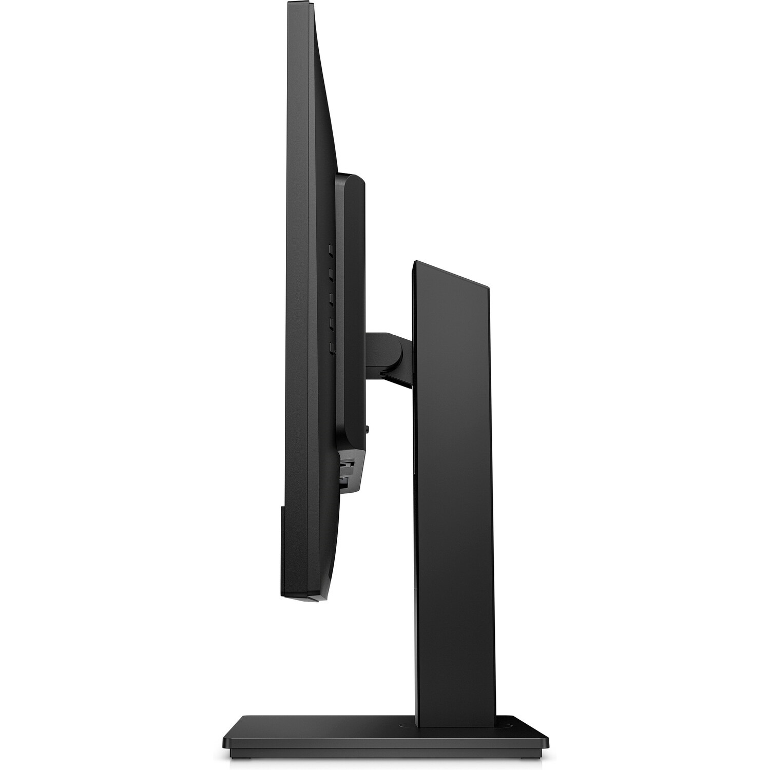 HP M24m computer monitor 60.5 cm (23.8") 1920 x 1080 pixels Full - image 2
