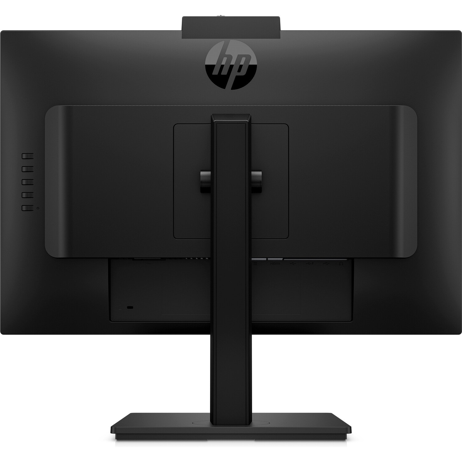 HP M24m computer monitor 60.5 cm (23.8") 1920 x 1080 pixels Full - image 3