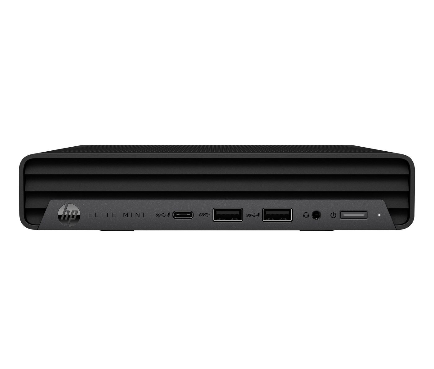 HP HP Mini Conference G9 Video