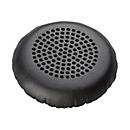 HP Poly EncorePro HW510/520 Leatherette Ear Cushions (2 Pieces) - image 2