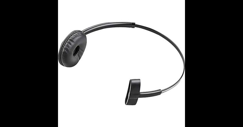 HP Poly Savi 740/745 Headband - image 2