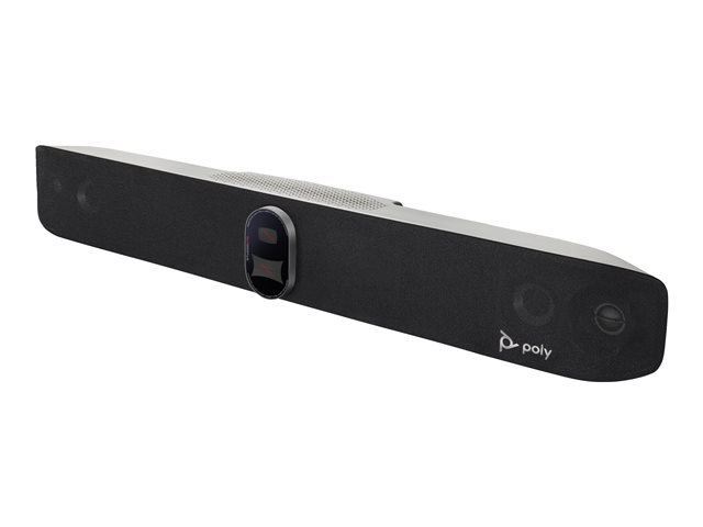 HP HP Poly Studio X70 All-in-One Video Bar