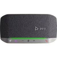 HP Poly Sync 20 USB Speakerphone - image 2