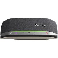 HP Poly Sync 20 USB Speakerphone - image 3