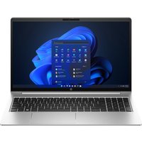 HP ProBook 450 G10 Intel Core i5 Laptop 15.6" FHD - image 3