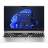 HP ProBook 450 G10 Intel Core i5 Laptop 15.6" FHD - image 4