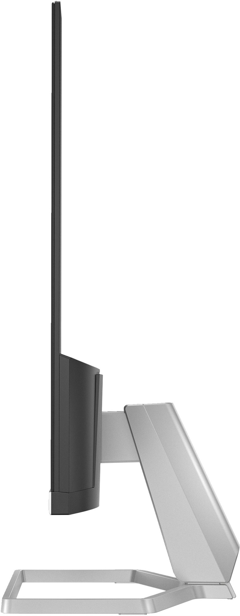 HP Series 5 23.8 inch FHD Monitor - 524sf - image 5