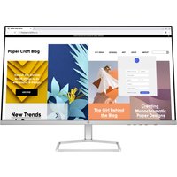 HP Series 5 27-inch FHD Monitor - image 2