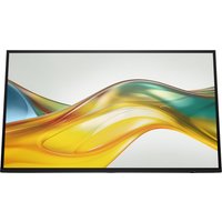 HP Series 5 Pro 27" QHD Monitor - image 4