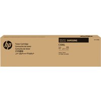 HP SU038A/CLT-C506L Toner cartridge cyan. 3.5K pages ISO/IEC 19798 for - image 4