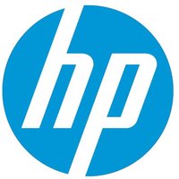 HP ZBook Studio G11 laptop, 16" screen, silver finish, Intel Core Ultra 7, NVIDIA RTX 1000, sleek design, Windows 11 Pro.