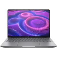 HP ZBook Ultra G1a Copilot+ PC with AMD Ryzen AI Max+ PRO 395 - image 2