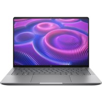 HP ZBook Ultra G1a Copilot+ PC with AMD Ryzen AI Max+ PRO 395 - image 3