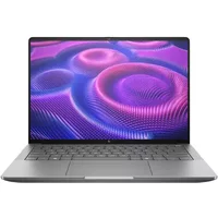 HP ZBook Ultra G1a Copilot+ PC with AMD Ryzen AI Max+ PRO 395 - image 4