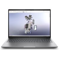 HP Zbook X G1i 16-inch Mobile Workstation PC - image 3