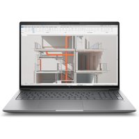 HP Zbook X G1i 16-inch Mobile Workstation PC - image 4