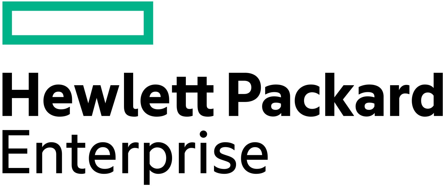 HPE 16GB DDR4-2933 RAM module in green and silver, featuring a single rank design, registered SMA, with CAS latency of 21-21-21.