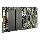 HPE 480GB SATA 6G Read Intensive M.2 Multi Vendor SSD - image 2
