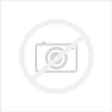 HPE Aruba Networking 2920/2930M 3m Stacking Cable - image 2