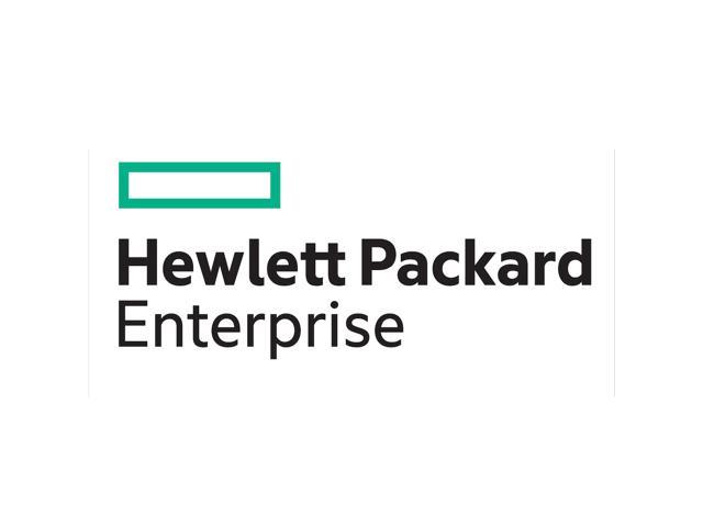 White snap-on cover for HPE Aruba AP-505, designed for protection and aesthetics, sold in a pack of 20.