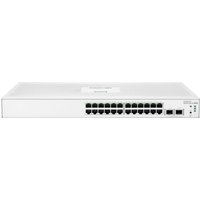 HPE Aruba Instant On 24-Port Gigabit Switch - image 3