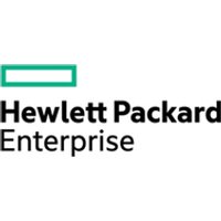 HPE ConvergedSystem 16GB DDR3 DIMM Memory Upgrade Kit, green circuit board with black chips and gold connectors