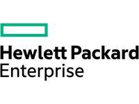 HPE MSA 900GB 12G SAS 10K SFF dual port hard drive, featuring a compact 2.5-inch form factor, designed for enterprise storage solutions with a 3-year warranty.