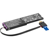 HPE P01363-B21 storage device backup battery Lithium-Ion (Li-Ion) - image 2