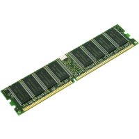 HPE P06189-001 memory module 32 GB 1 x 32 GB DDR4 - image 3