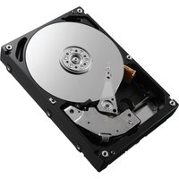 HPE P13246-001B internal hard drive, 1.8 TB, 10000 RPM, 2.5" SAS, silver disk platter, black casing.