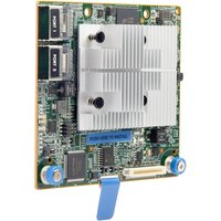 HPE Smart Array P408i-a SR Gen10 12G SAS Controller - image 2