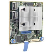 HPE Smart Array P408i-a SR Gen10 12G SAS Controller - image 4