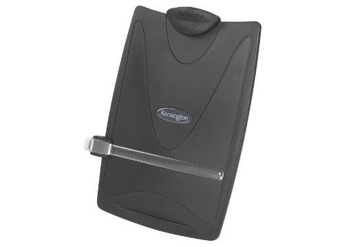 Black plastic memory module with a sleek design, featuring 4 GB capacity, DDR3 specification, and 240-pin DIMM configuration, labeled with "Hypertec HYMRM0104G."