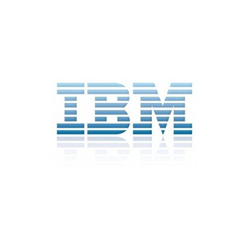 IBM 00AD077 internal hard drive featuring a sleek metal casing, 1.2 TB storage capacity, 10,000 RPM speed, and a compact 2.5" SAS design.