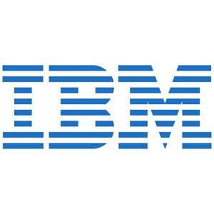 IBM 900GB 2.5" internal hard drive featuring a sleek black casing, 10K RPM speed, and 6Gb SAS interface, designed for high-performance storage solutions.