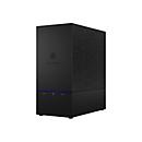 ICY BOX Disk rry Deskop lck - image 2