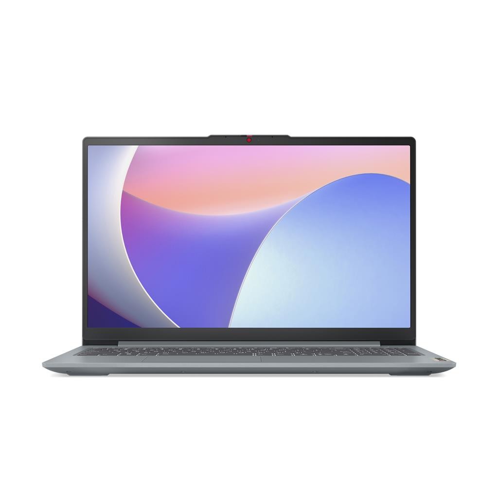 IdeaPad S300 15.6-inch (2024) - Refurbished - 1 Month Subscription - Arctic Grey - Raylo, Pay Monthly - Lifetime Warranty - image 3