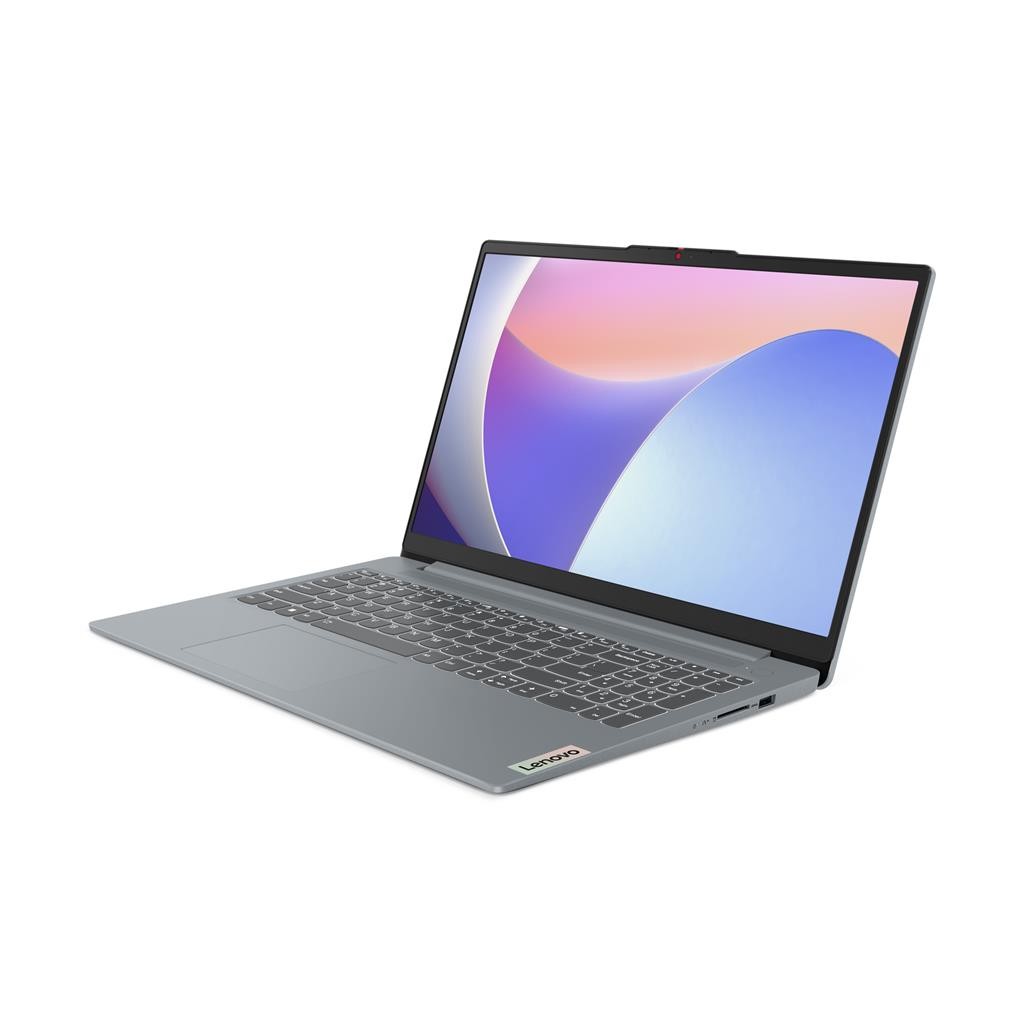 IdeaPad S300 15.6-inch (2024) - Refurbished - 1 Month Subscription - Arctic Grey - Raylo, Pay Monthly - Lifetime Warranty - image 4