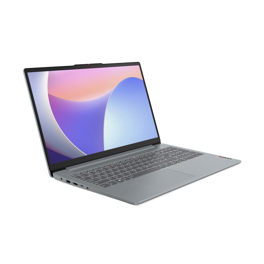 IdeaPad S300 15.6-inch (2024) - Refurbished - 1 Month Subscription - Arctic Grey - Raylo, Pay Monthly - Lifetime Warranty - image 5