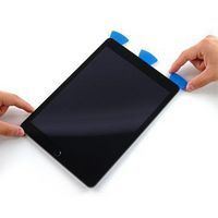 iFixit EU145123-2 electronic device repair tool 6 tools - image 3
