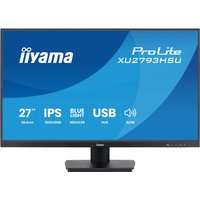 Iiyama ProLite XU2793HSU-B7 27" Full HD LED Monitor - image 4