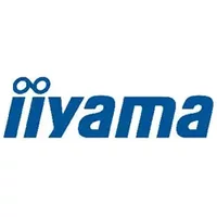 iiyama ProLite XUB2793HSU 27" Computer Monitor - image 3