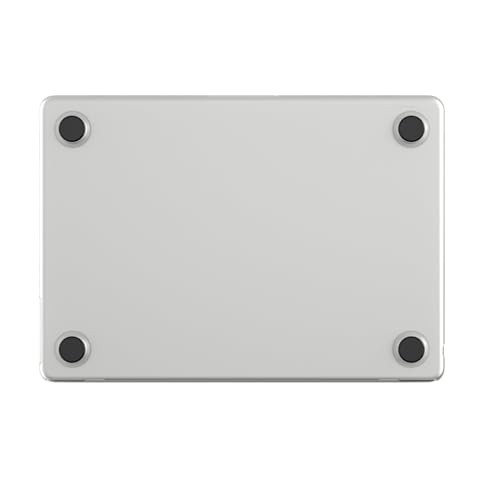 Incase Edge Hardshell Case with Makrolon® for 13-inch MacBook Air (M2/ - image 5