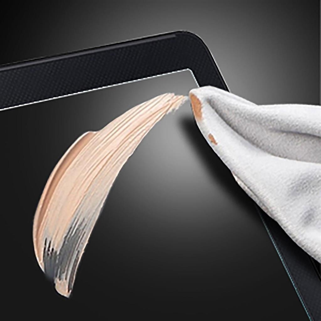 InfoCase INF-SG-ZEB-ET4X8 tablet screen protector Clear screen protect - image 4