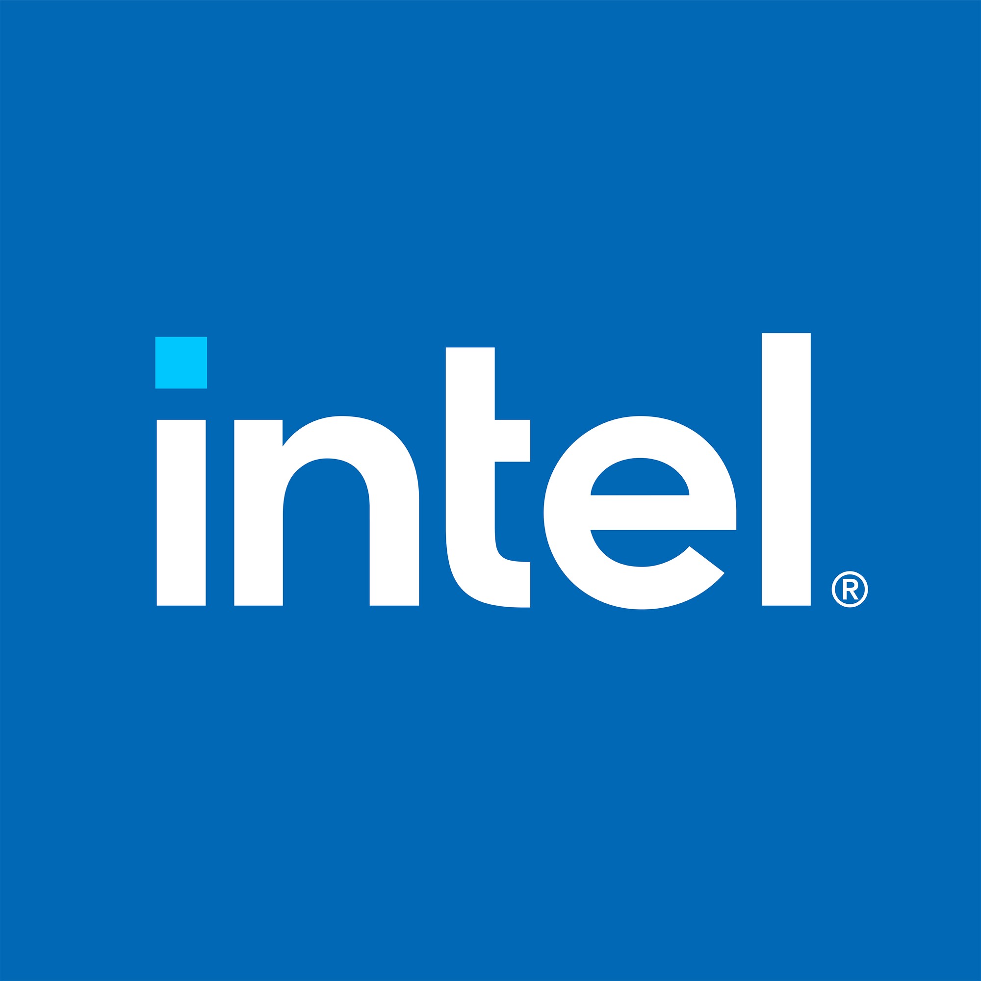 Intel AX201.NGWG internal network card in a compact design, featuring a sleek black and silver finish, supports WLAN and Bluetooth with a speed of 2400 Mbit/s.